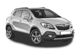 Pachet Promo Set Filtre De Schimb Opel MOKKA MOKKA X J13 E1761480035672 300x209