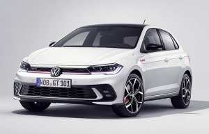 Volkswagen E1761479661110 300x193