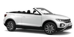 L3vwtrocautomatic 300x150