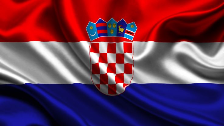 croatia