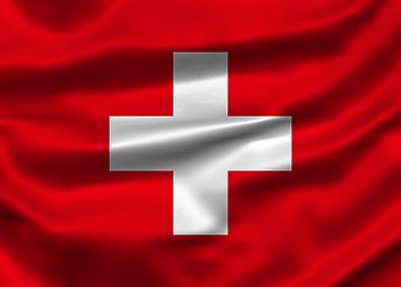 fondo de imagen de bandera ondulada de país de suiza, suiza, la bandera de suiza, bandera suiza ondulada imagen de fondo para descarga gratuita pngtreee