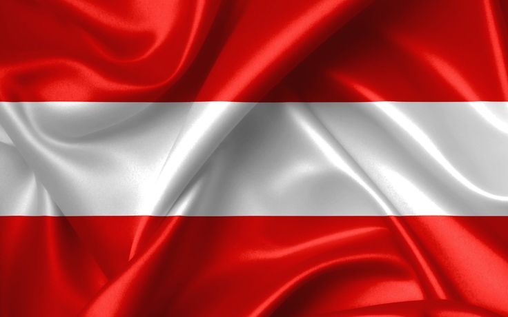 republic of austria