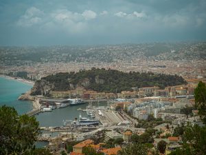 pexels christopher politano 978995 32799549